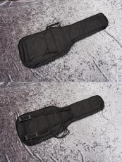 FERNANDES 【USED】[希少仕様] TEJ-50 Black [3.50kg] [1980年代後半頃]_11