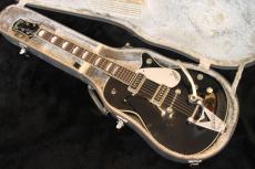Gretsch 6128-57 Duo-Jet