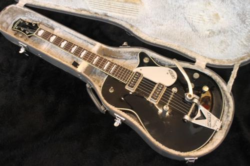 Gretsch 6128-57 Duo-Jet