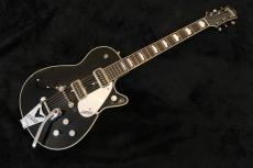 Gretsch 6128-57 Duo-Jet_2