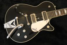 Gretsch 6128-57 Duo-Jet_3