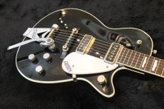 Gretsch 6128-57 Duo-Jet_4
