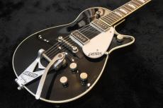 Gretsch 6128-57 Duo-Jet_5