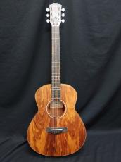 Taylor GS Mini-e Koa