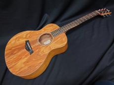 Taylor GS Mini-e Koa_3