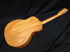 Taylor GS Mini-e Koa_4