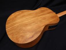 Taylor GS Mini-e Koa_6