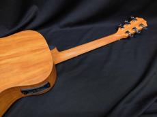 Taylor GS Mini-e Koa_8