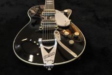 Gretsch 6128-57 Duo-Jet_6