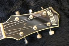 Gretsch 6128-57 Duo-Jet_7
