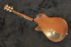 Gretsch 6128-57 Duo-Jet_8