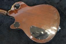 Gretsch 6128-57 Duo-Jet_9