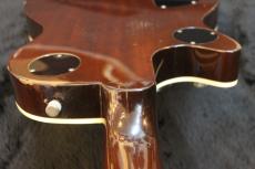 Gretsch 6128-57 Duo-Jet_10