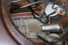 Gretsch 6128-57 Duo-Jet_11