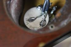 Gretsch 6128-57 Duo-Jet_13