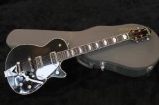 Gretsch 6128-57 Duo-Jet_14