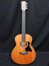 Taylor GS Mini Mahogany