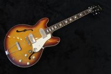 Epiphone CASINO Made in Japan '89_2