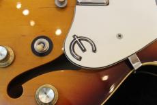 Epiphone CASINO Made in Japan '89_5