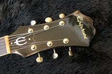 Epiphone CASINO Made in Japan '89_6