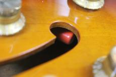 Epiphone CASINO Made in Japan '89_7