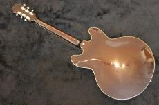 Epiphone CASINO Made in Japan '89_9