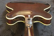 Epiphone CASINO Made in Japan '89_10