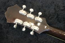 Epiphone CASINO Made in Japan '89_11