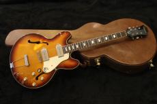 Epiphone CASINO Made in Japan '89_16