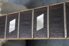 Epiphone CASINO Made in Japan '89_15