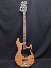 YAMAHA BB 234