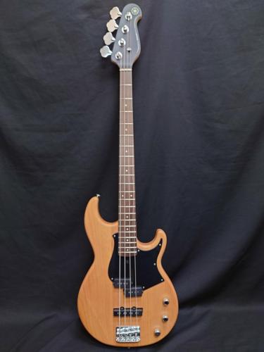 YAMAHA BB 234