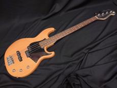 YAMAHA BB 234_2