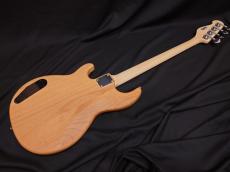YAMAHA BB 234_3