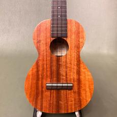 Kamaka HF-2