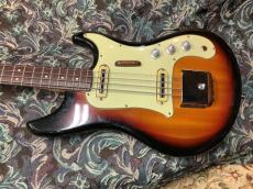 YAMAHA  SB-2 ヤマハ　SB2_2