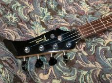 YAMAHA  SB-2 ヤマハ　SB2_4