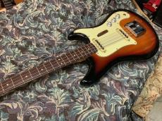 YAMAHA  SB-2 ヤマハ　SB2_3