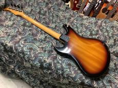 YAMAHA  SB-2 ヤマハ　SB2_5