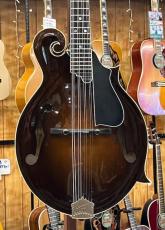Cooster  CS-F5S Icelandic Brown #240027_2
