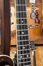 Cooster  CS-F5S Icelandic Brown #240027_4
