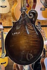 Cooster  CS-F5S Icelandic Brown #240027_7