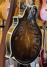 Cooster  CS-F5S Icelandic Brown #240027_8
