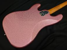 Sfida SPJ-500_6