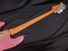 Sfida SPJ-500_8