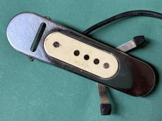 DeArmond  RHC-B