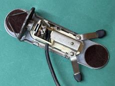 DeArmond  RHC-B_2