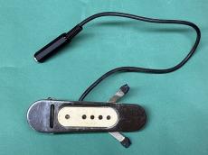 DeArmond  RHC-B_3