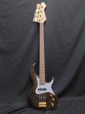 Aria Pro II RSB-42AR