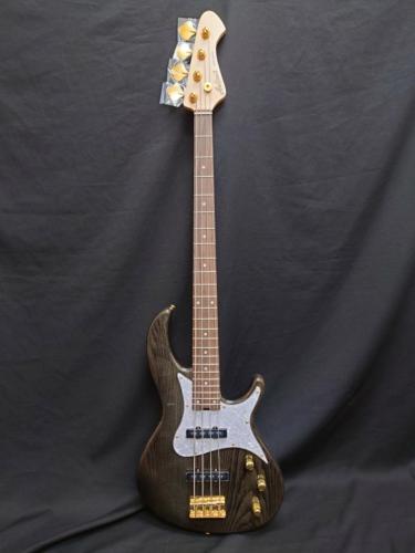 Aria Pro II RSB-42AR